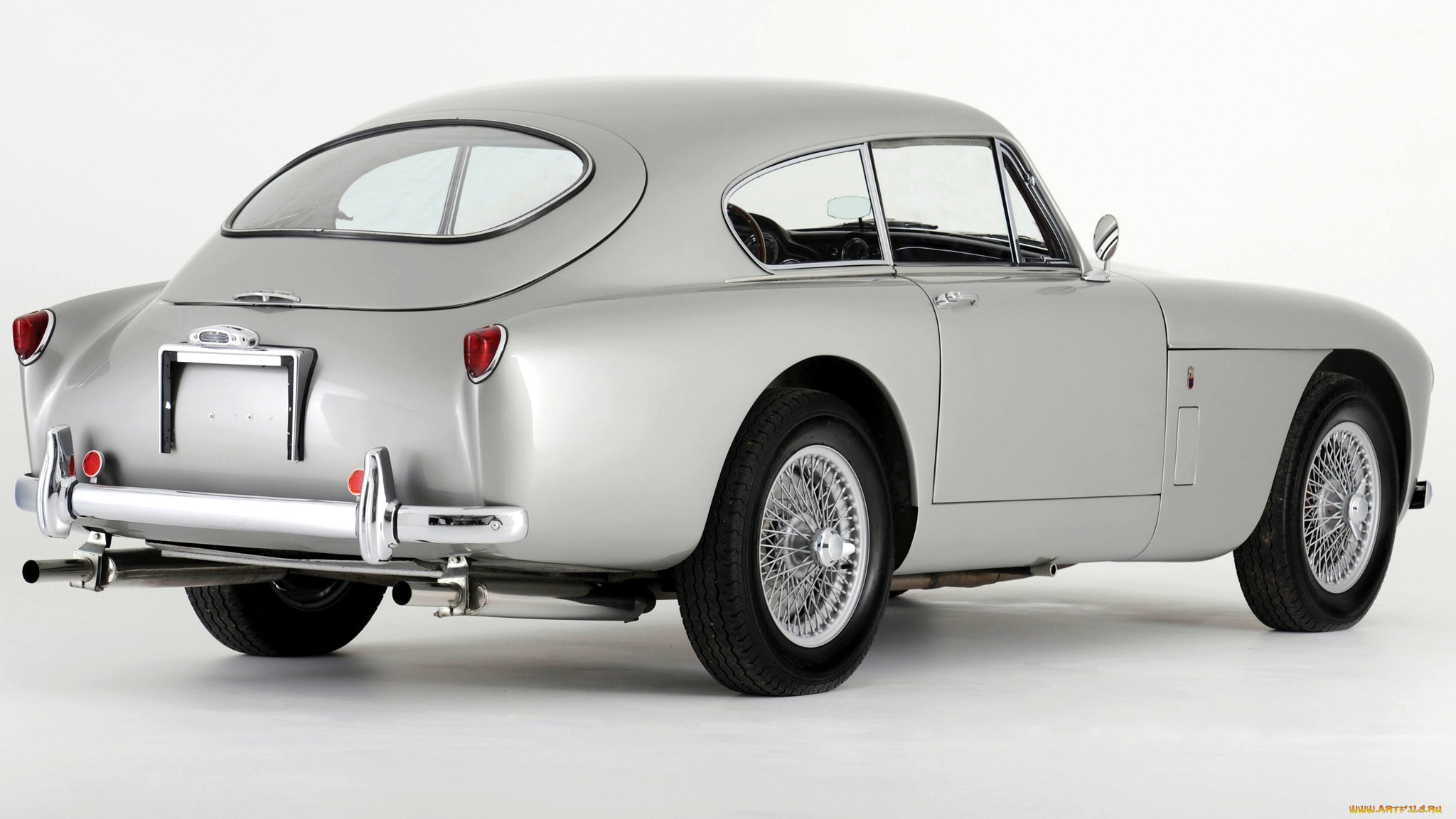 aston, martin, db2, , , , , , ltd